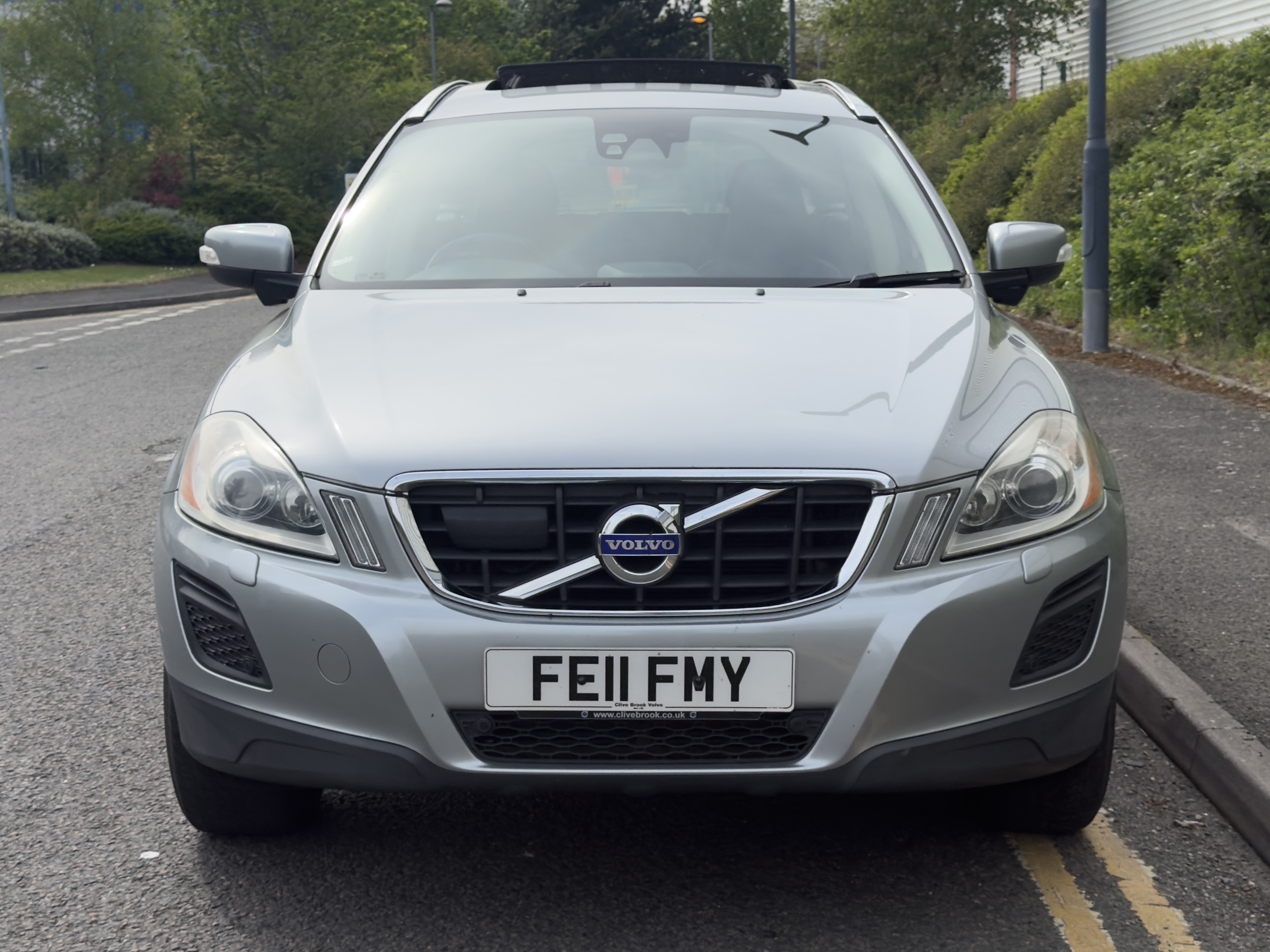 Thumbnail 9